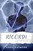 Ricordi spezzati (Italian Edition)