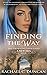 Finding the Way (The Crowni...