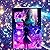 Exploring the Cosmos: Deep ...