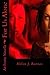 For Us Alone: An Erotic Novella