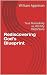 Rediscovering God’s Blueprint by William Appleton
