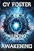 THE ALLBEING CHRONICLES: AW...