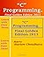 "C" Programming.: Final Gol...
