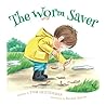 The Worm Saver