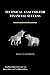 Technical Analysis For Financial Success  by Suraj Bagekar