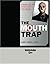 The Mouth Trap: Strategies,...