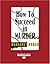 How to Succeed in Murder: E...