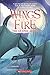 Moon Rising: The Graphic Novel (Wings of Fire #6)