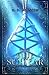 The Blue Suntear