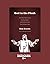 God in the Flesh: What Spee...
