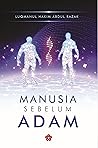 Manusia Sebelum Adam