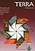 TERRA Erdkunde, Ausgabe Nor...