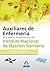 Auxiliares de enfermería de...