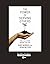 The Power of Serving Others by Gary Morsch