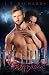 The Firm's Deception by LT Richards