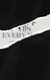 His Everything (The Sokolov Brother's #1) His Everything (The Sokolov Brother's #1)