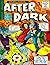 After Dark Crime Comic Book...