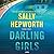 Darling Girls