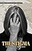 The Stigma Towards Mental I...
