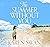 The Summer Without You