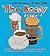 The Beany: 10th Anniversary...