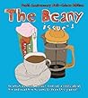 The Beany: 10th Anniversary Full Colour Edition