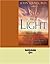 Into the Light: Real Life Stories About Angelic Visits, Visions of the Afterlife, and Other Pre-death Experiences: Easyread Super Large 20pt Edition
