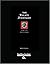 The Tecate Journals: Sevent...