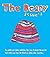 The Beany