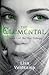 The Elemental: Book I of Th...