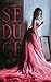 Seduce (A Forbach Villain’s...