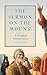 The Sermon on the Mount by Marshall Davis