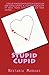 Stupid Cupid