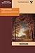 Eugene Onegin: A Romance of Russian Life in Verse: Easyread Edition