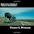 Rolling America: Truck Memo...