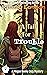 A Tail For Trouble (Megan H...