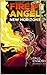 Fire Angel: New Horizons (F...