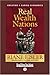 The Real Wealth of Nations: Creating a Caring Economics: Easyread Comfort Edition