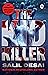 The Kid Killer: An Inspector Saralkar Mystery (Inspector Saralkar Mysteries)