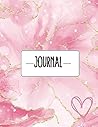 Journal (Today I’m thankful for..)