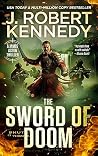 The Sword of Doom