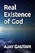 Real Existence of God