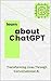 learn about chat GPT: Trans...