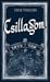 Csillagom