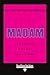 Madam: Easyread Edition