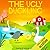 The Ugly Duckling