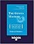 The Genius Machine: The 11 Steps That Turn Raw Ideas into Brilliance: Easyread Super Large 18pt Edition