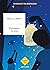 Prendetevi la luna: Un dialogo tra generazioni