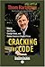 Cracking the Code: How to Win Hearts, Change Minds, and Restore America's Original Vision: Easy Read Comfort Edition