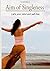 Aim of Singleness by Jude Barnes